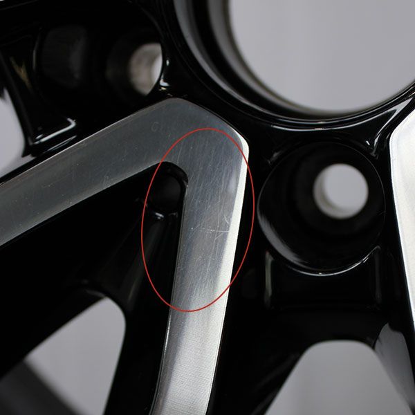 Gebrauchter-Winterkomplettradsatz-Mercedes-AMG-A213-Rosier-Online-Shop-16_(1)