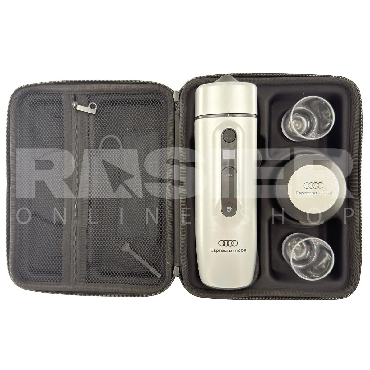 4G0069641A_audi_espresso_rosier_online-shop1