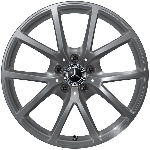 A23640103007X28_mercedes-benz_leichtmetallfelge_rosier-onlineshop