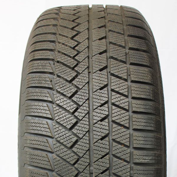 Gebrauchter-Winterkomplettradsatz-Mercedes-Benz-A167-Rosier-Online-Shop-11 Gebrauchter-Winterkomplettradsatz-Mercedes-Benz-A167-Rosier-Online-Shop-11