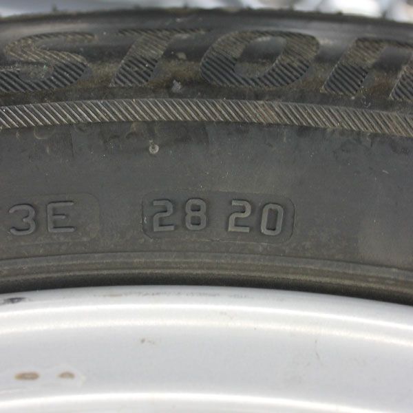 Gebrauchter-Winterkomplettradsatz-VW-2GA-Rosier-Online-Shop-06 Gebrauchter-Winterkomplettradsatz-VW-2GA-Rosier-Online-Shop-06
