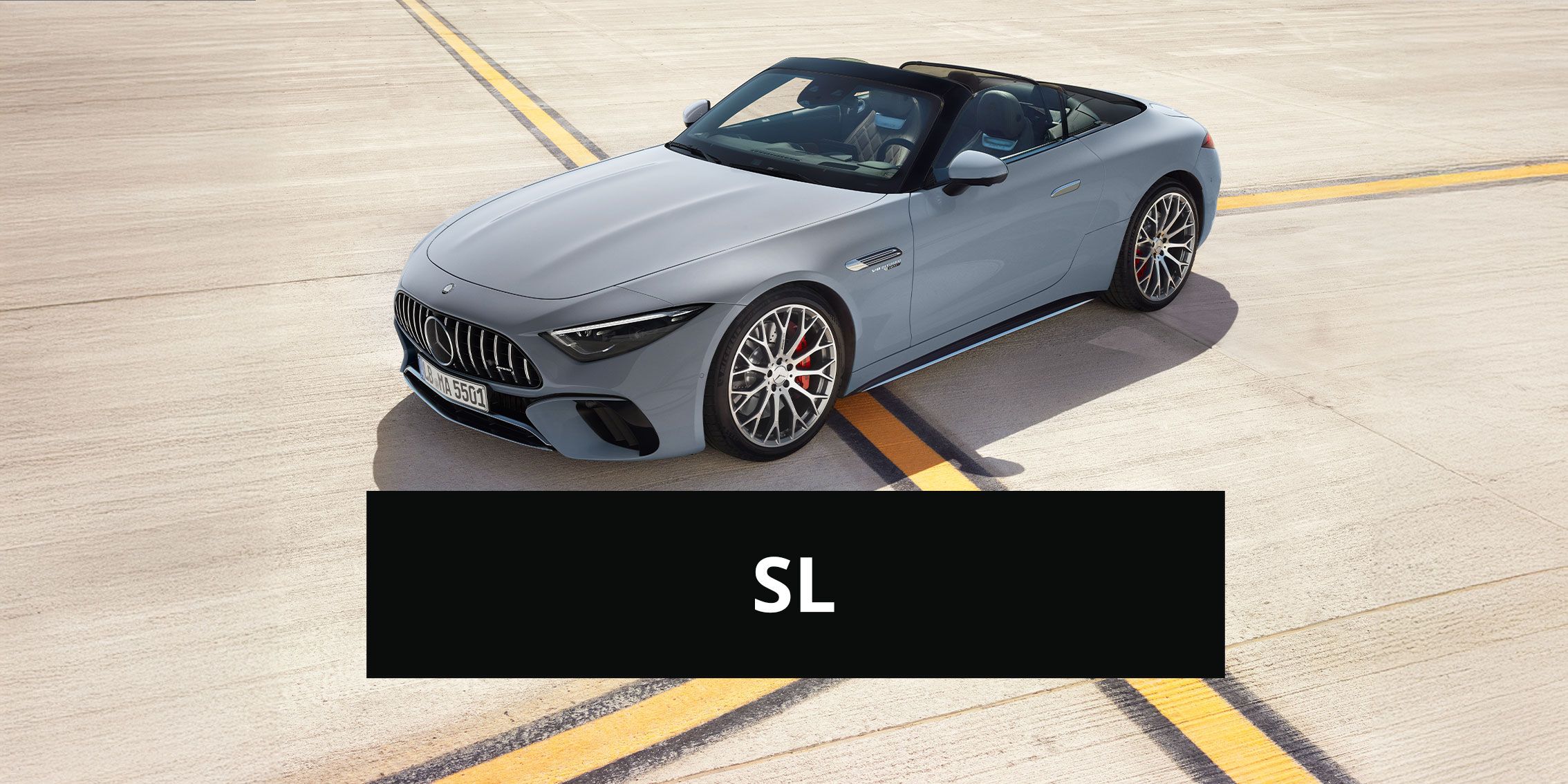 Sl  rosier onlineshop teaser (1)