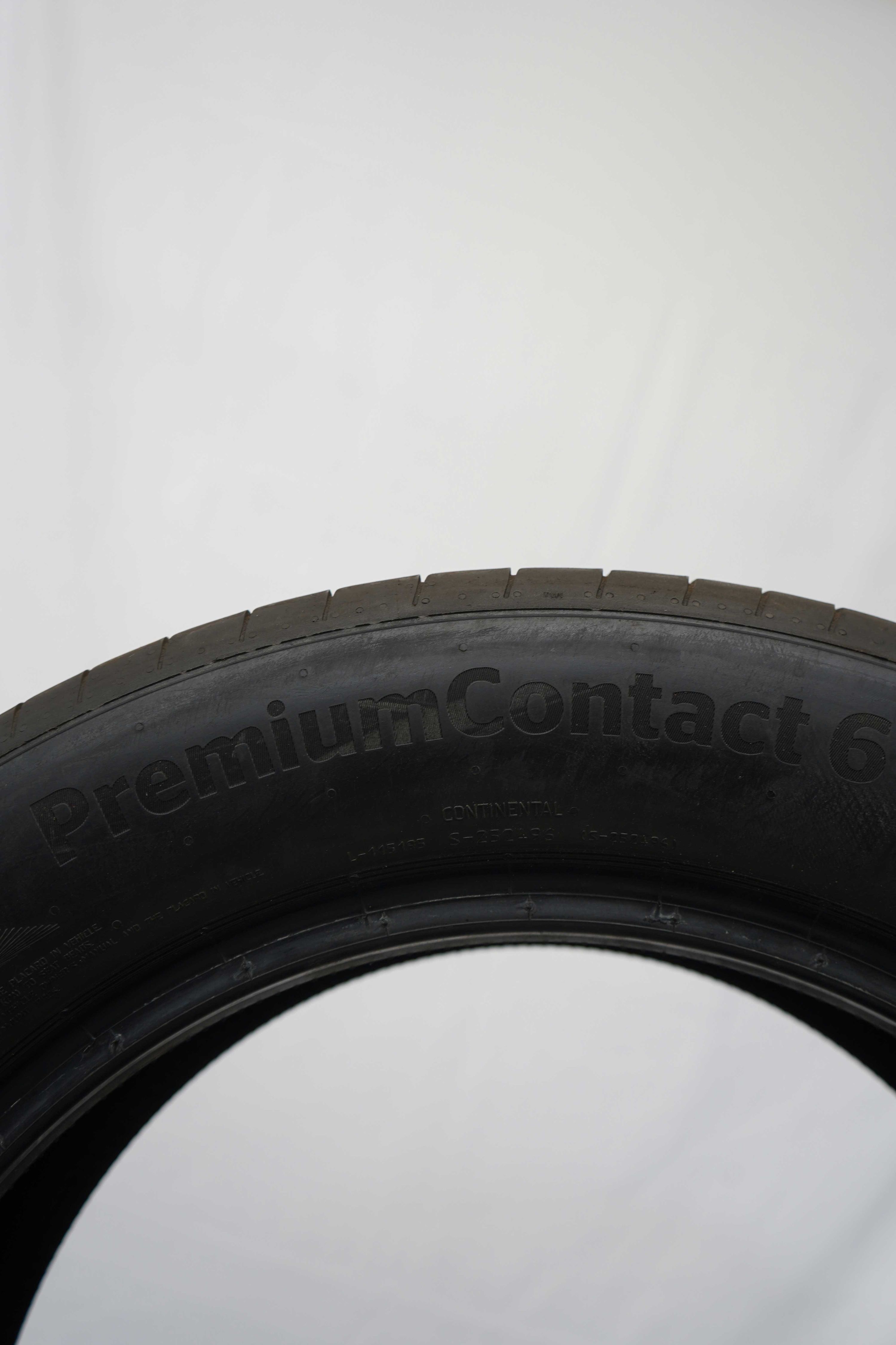 Sommerreifen-Continental-PremiumContact6-225-55-R17-101Y-XL-2