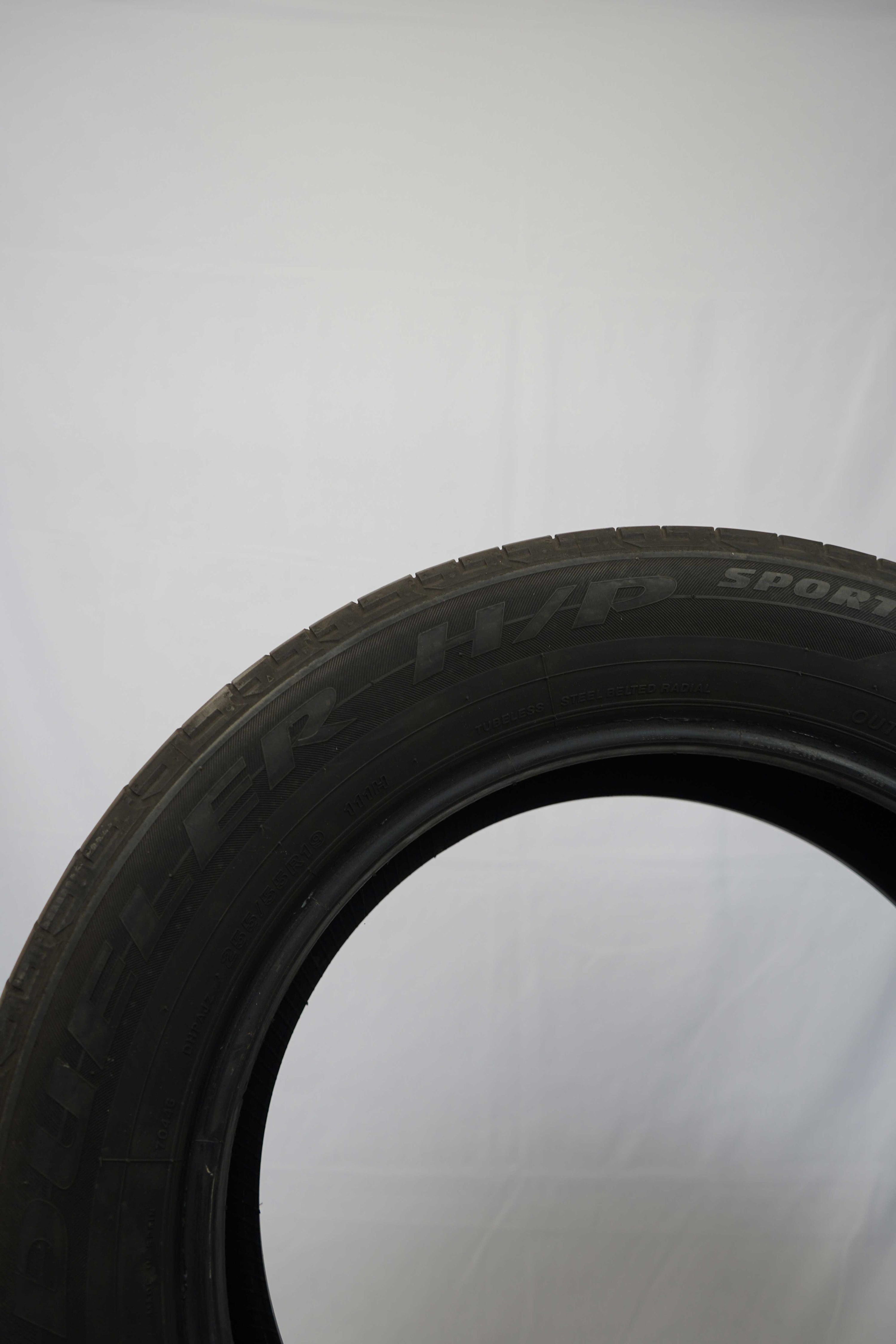 Sommerreifen-Bridgestone-DuelerHP-Sport-255-55-R19-111H-2