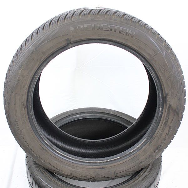 Gebrauchter-Winterreifen-Vredestein-QuantracPro-Rosier-Online-Shop_(3)