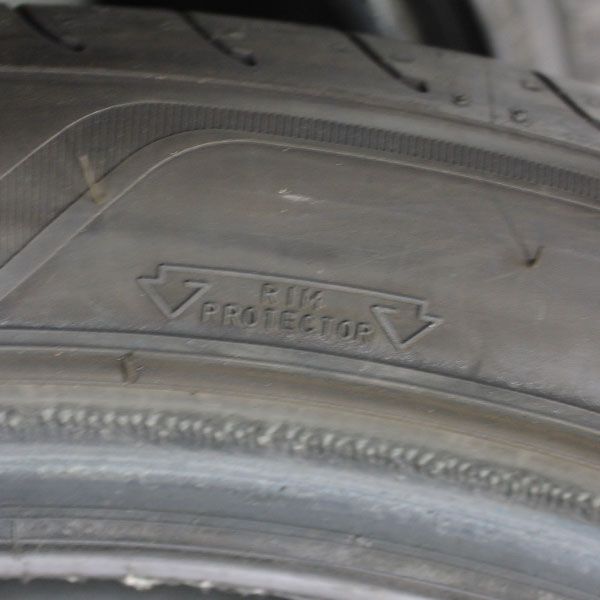Gebrauchter sommerreifen goodyear eaglef1assymetric3 rosier online shop 04 (6) Gebrauchter sommerreifen goodyear eaglef1assymetric3 rosier online shop 04 (6)