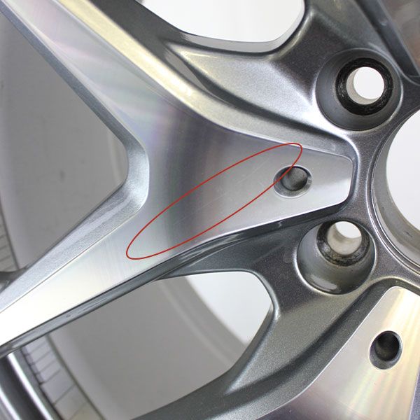 Gebrauchter winterkomplettradsatz mercedes amg a253 rosier online shop 11 (2) Gebrauchter winterkomplettradsatz mercedes amg a253 rosier online shop 11 (2)