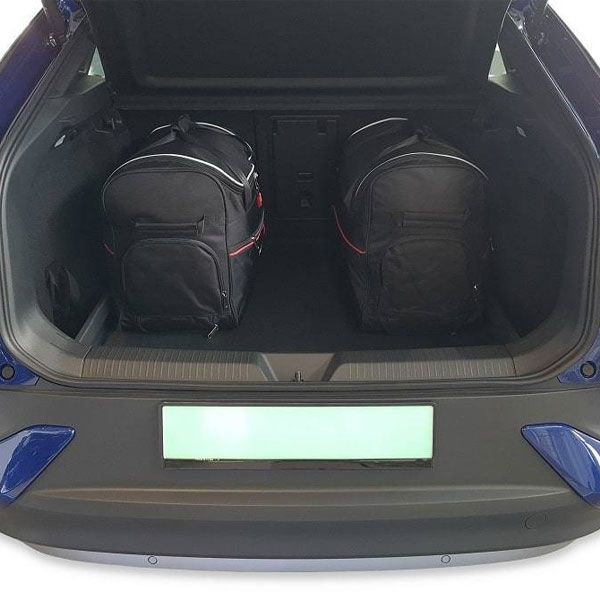 7043067_kjust_kofferraumtaschenset_volkswagen_ID-5_rosier-onlineshop4
