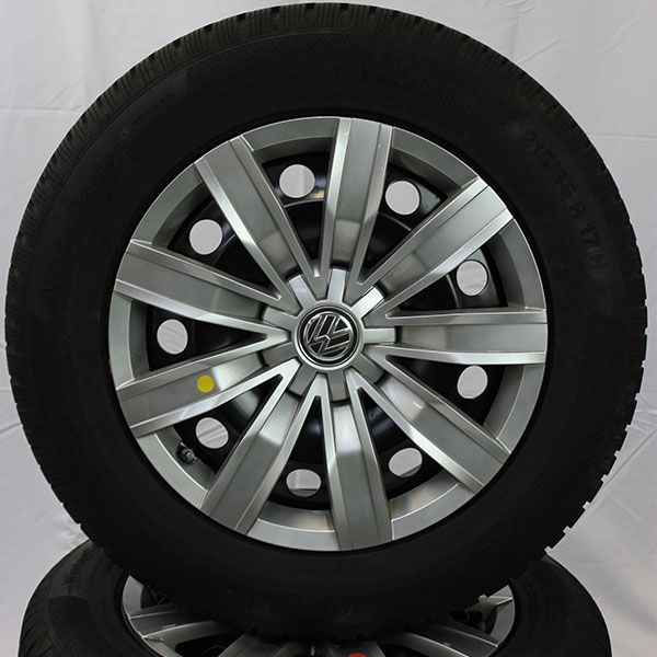 Gebrauchter-Winterkomplettradsatz-VW-Tiguan-Rosier-Online-Shop-08_(1)