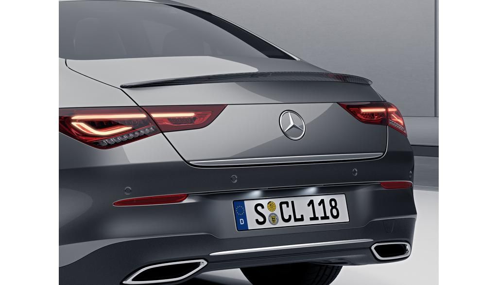 A1187930100_mercedes-benz_heckspoiler_rosier_onlineshop