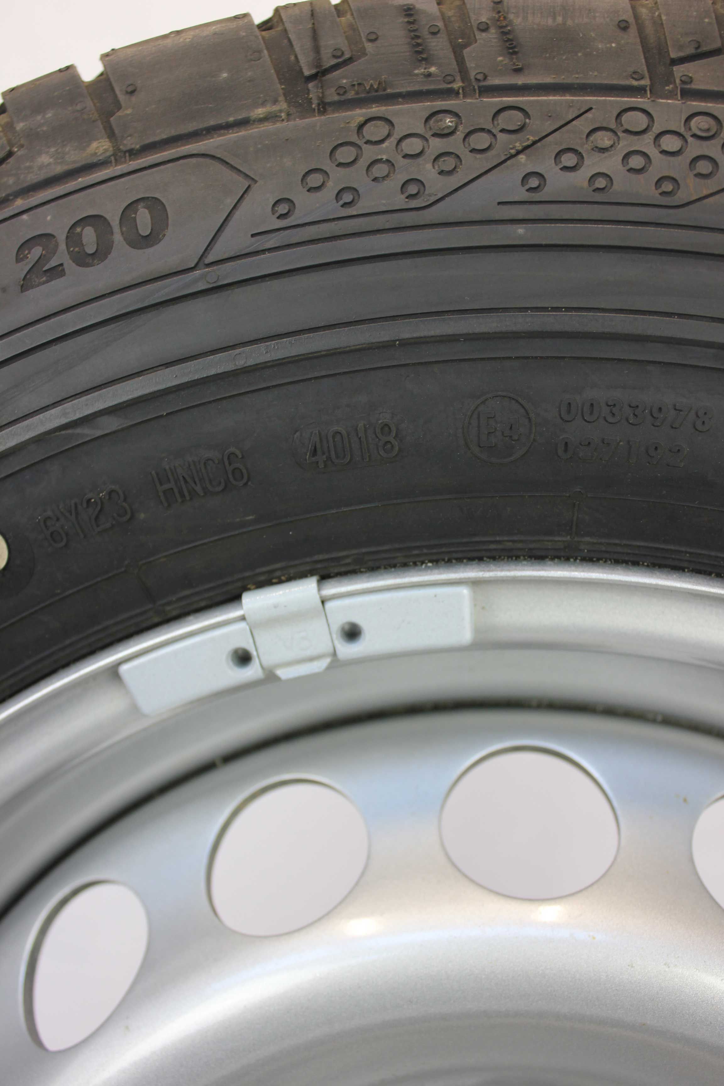 Sommerkomplettradsatz-Volkswagen-2N0-Crafter-Stahlfelge-16Zoll-2N0601027L-Sommerreifen-Continental-ContiVanContact200-205-75-R16C-113-111R-5_(1)