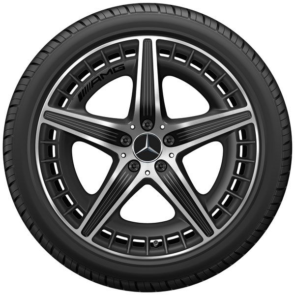 A29440114007X36_mercedes-amg_leichtmetallfelge_rosier-onlineshop2