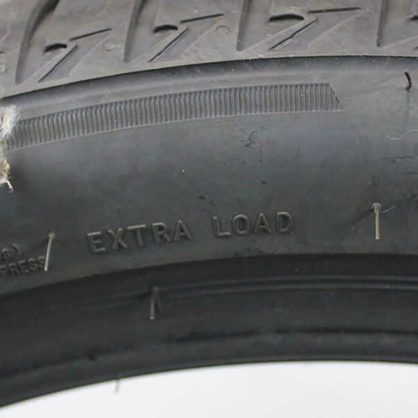 Gebrauchter-Sommerreifen-Bridgestone-TuranzaT005-Rosier-Online-Shop-04_(1)