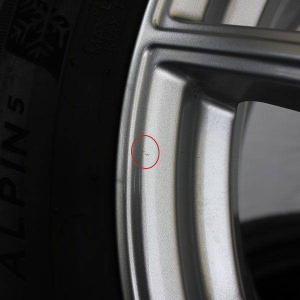 Gebrauchter-Winterkomplettradsatz-Mercedes-Benz-A206-Rosier-Online-Shop-28_(2)