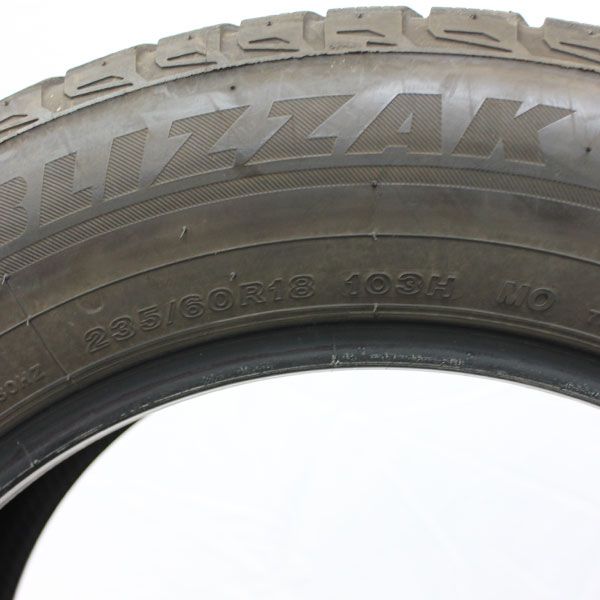 Gebrauchter-Winterreifen-Bridgestone-Blizzak-LM80evo-Rosier-Online-Shop-03 Gebrauchter-Winterreifen-Bridgestone-Blizzak-LM80evo-Rosier-Online-Shop-03