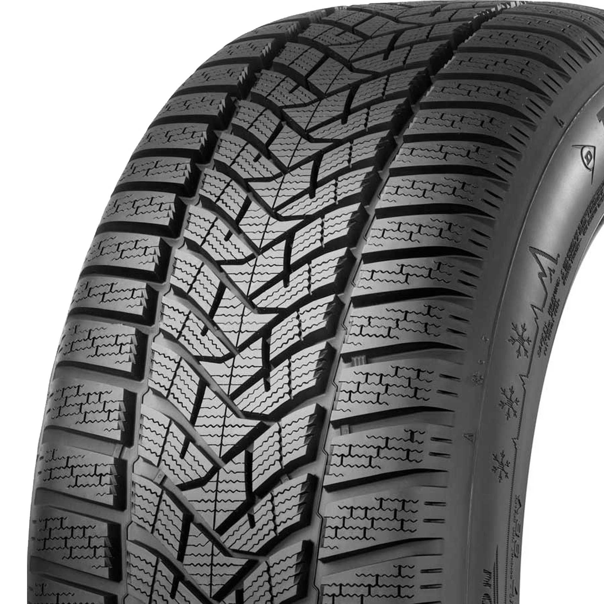 Q44006121016A_dunlop_winter_sport_5_suv_mo_285-40-20-108v-xl_rosier-onlineshop2