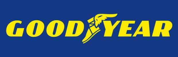 Goodyear Goodyear