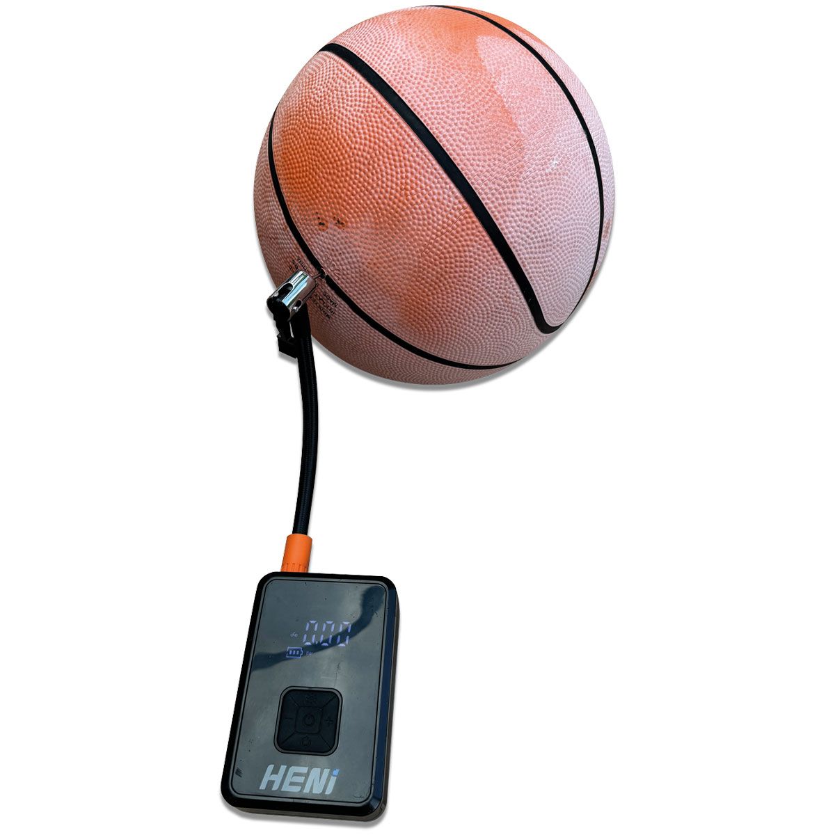 ZQ41100_HENI_Akku-Luftpumpe_rosier-onlineshop9 ZQ41100_HENI_Akku-Luftpumpe_rosier-onlineshop9