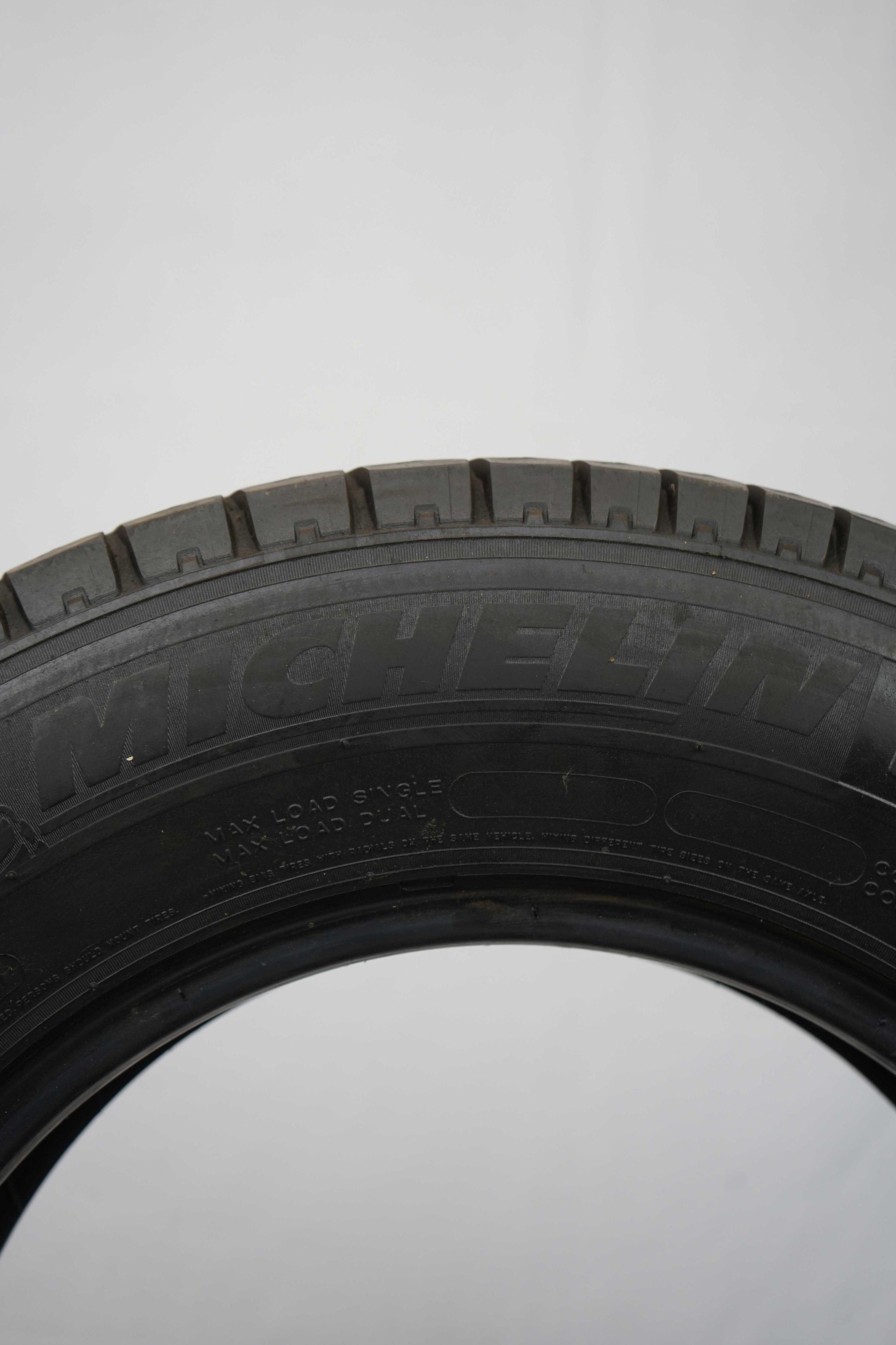Sommerreifen michelin agilis 205 75 r16c 110 108r 1 (2) Sommerreifen michelin agilis 205 75 r16c 110 108r 1 (2)