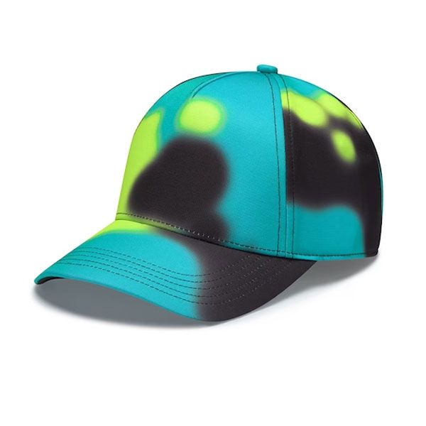 B67997598_mercedes-amg_cap_f1_rosier-onlineshop