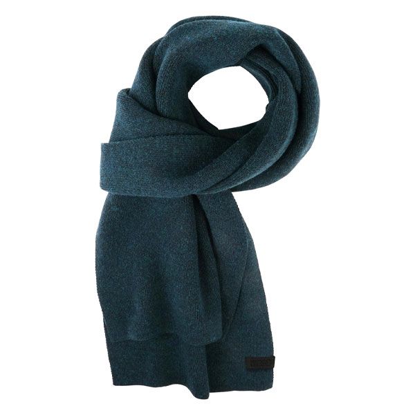 3132300700 audi strickschal rosier onlineshop