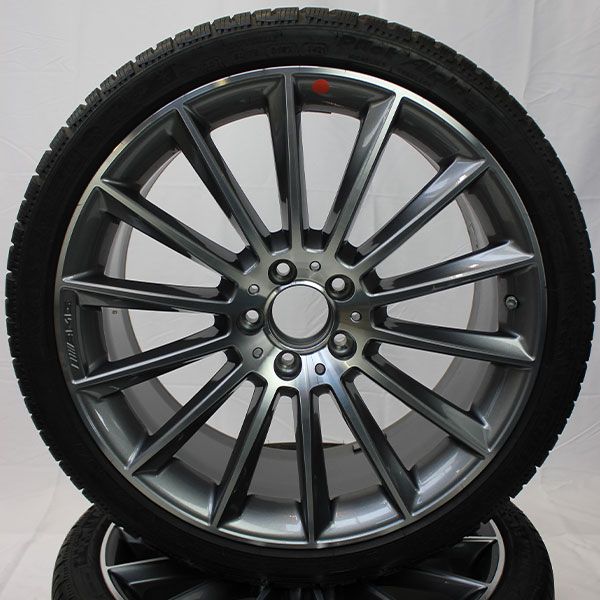Gebrauchter-Winterkomplettradsatz-Mercedes-AMG-A213-Rosier-Online-Shop-27_(4)