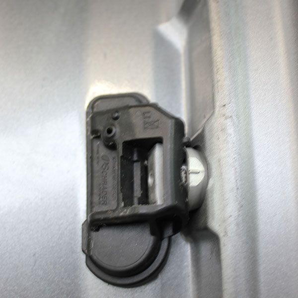 Gebrauchter-Felgensatz-Mercedes-AMG-A222-Rosier-Online-Shop-02_(1)