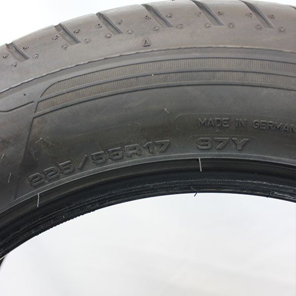 Gebrauchter sommerreifen goodyear eaglef1assymetric3 rosier online shop 04 (2) Gebrauchter sommerreifen goodyear eaglef1assymetric3 rosier online shop 04 (2)