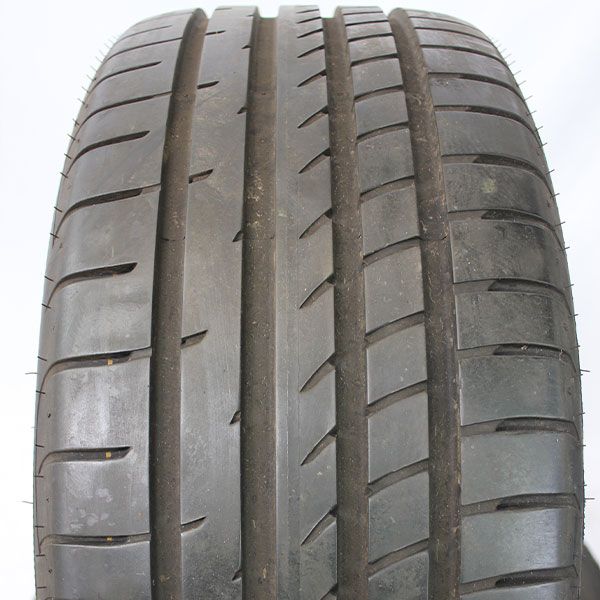 Gebrauchte sommerreifen goodyear eaglef1asymmetric2 rosier online shop 5 (6)