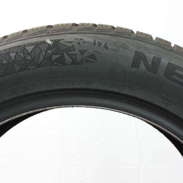 Gebrauchter-Winterreifen-Nexen-WinGuardSport2-Rosier-Online-Shop-03_(2)