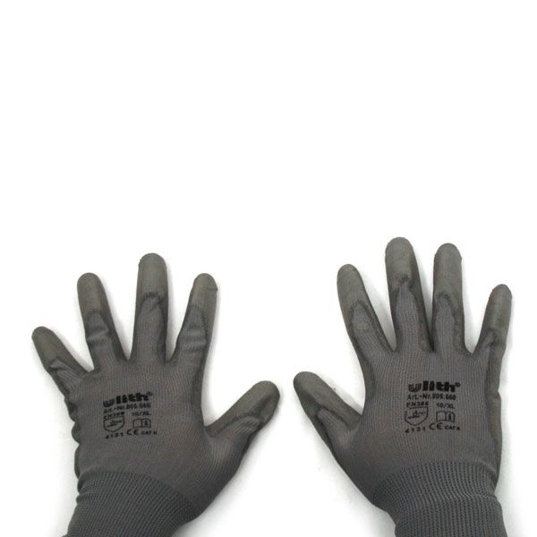 Z390193TE010_volkswagen_montage_handschuhe_rosier-onlineshop