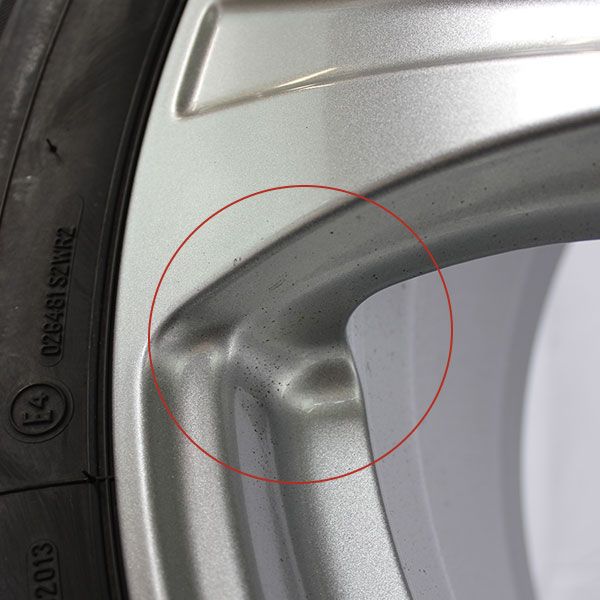 Gebrauchter winterkomplettradsatz mercedes benz a253 rosier online shop 24 (6) Gebrauchter winterkomplettradsatz mercedes benz a253 rosier online shop 24 (6)