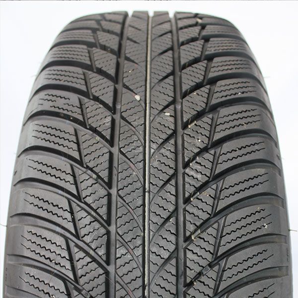 Gebrauchter-Winterkomplettradsatz-Volkswagen-5N-Rosier-Online-Shop-09 Gebrauchter-Winterkomplettradsatz-Volkswagen-5N-Rosier-Online-Shop-09