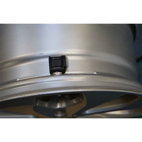 Felgensatz-gebraucht-Mercedes-Benz-A213-7
