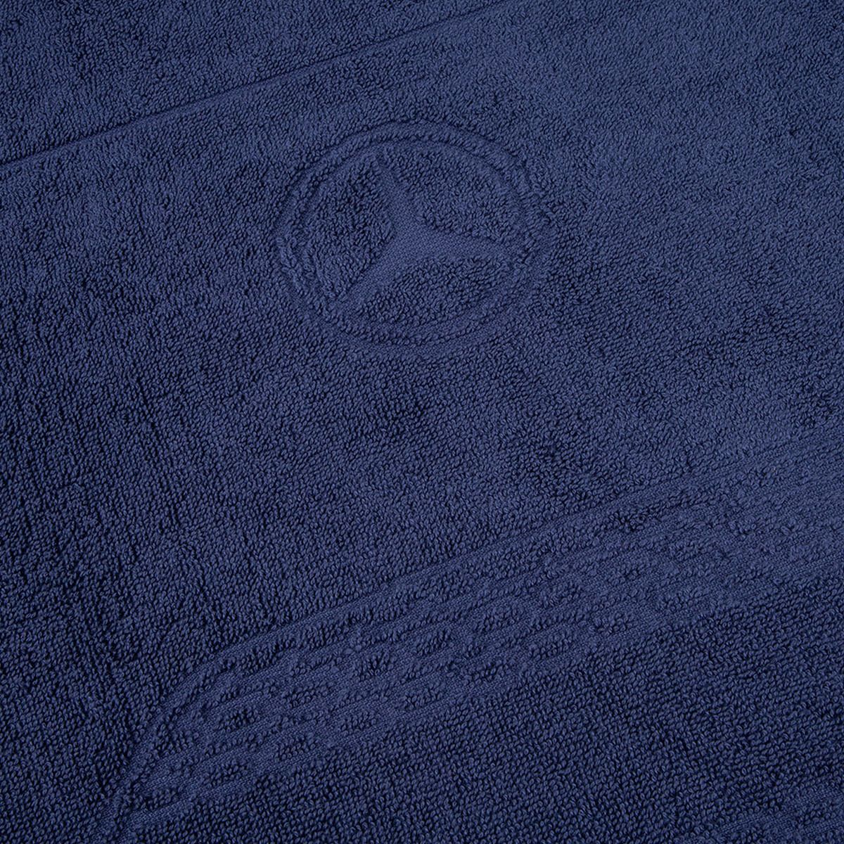 MBT0227_mercedes-benz-truck_handtuch-blau_rosier_online-shop5