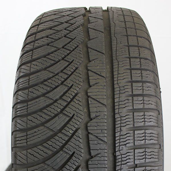 Gebrauchter-Winterkomplettradsatz-Mercedes-Benz-A257-Rosier-Online-Shop-18_(1)