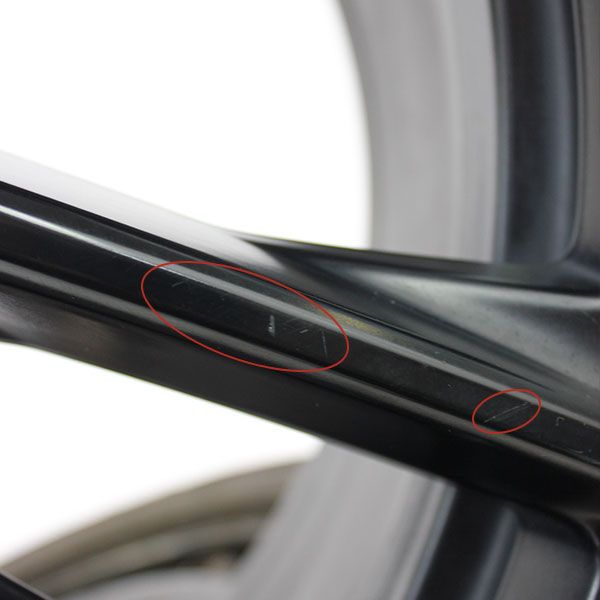 Gebrauchte-Felge-Mercedes-AMG-A253-Rosier-Online-Shop-16_(1)