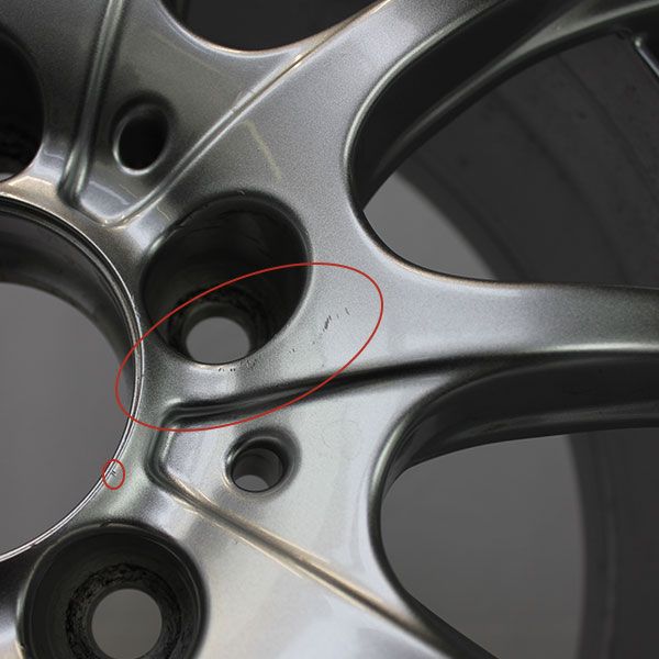 Gebrauchter-Winterkomplettradsatz-Mercedes-Benz-A205-Rosier-Online-Shop-18_(21)