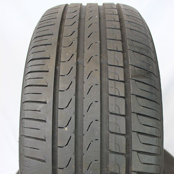 Gebrauchte-Sommerreifen-Pirelli-ScorpionVerde-Rosier-Online-Shop-5_(1)