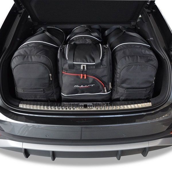 7004065_kjust_kofferraumtaschen_audi_Q3-sportback_rosier-onlineshop