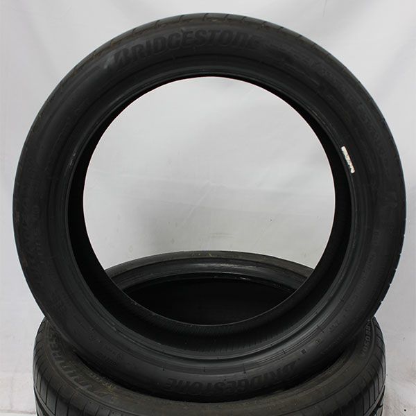 Gebrauchter-Sommerreifen-Bridgestone-TuranzaT005-Rosier-Online-Shop_(4)