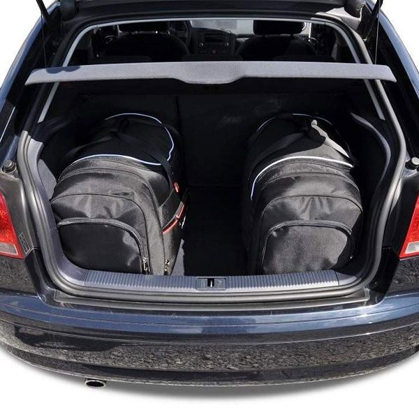7004035_kjust_kofferraumtaschen_audi_A3_rosier-onlineshop2