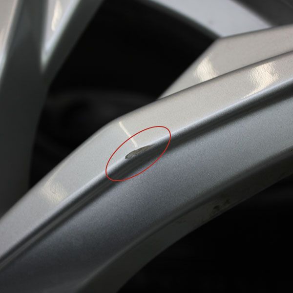 Gebrauchter-Felgensatz-Audi-80A-Rosier-Online-Shop-12