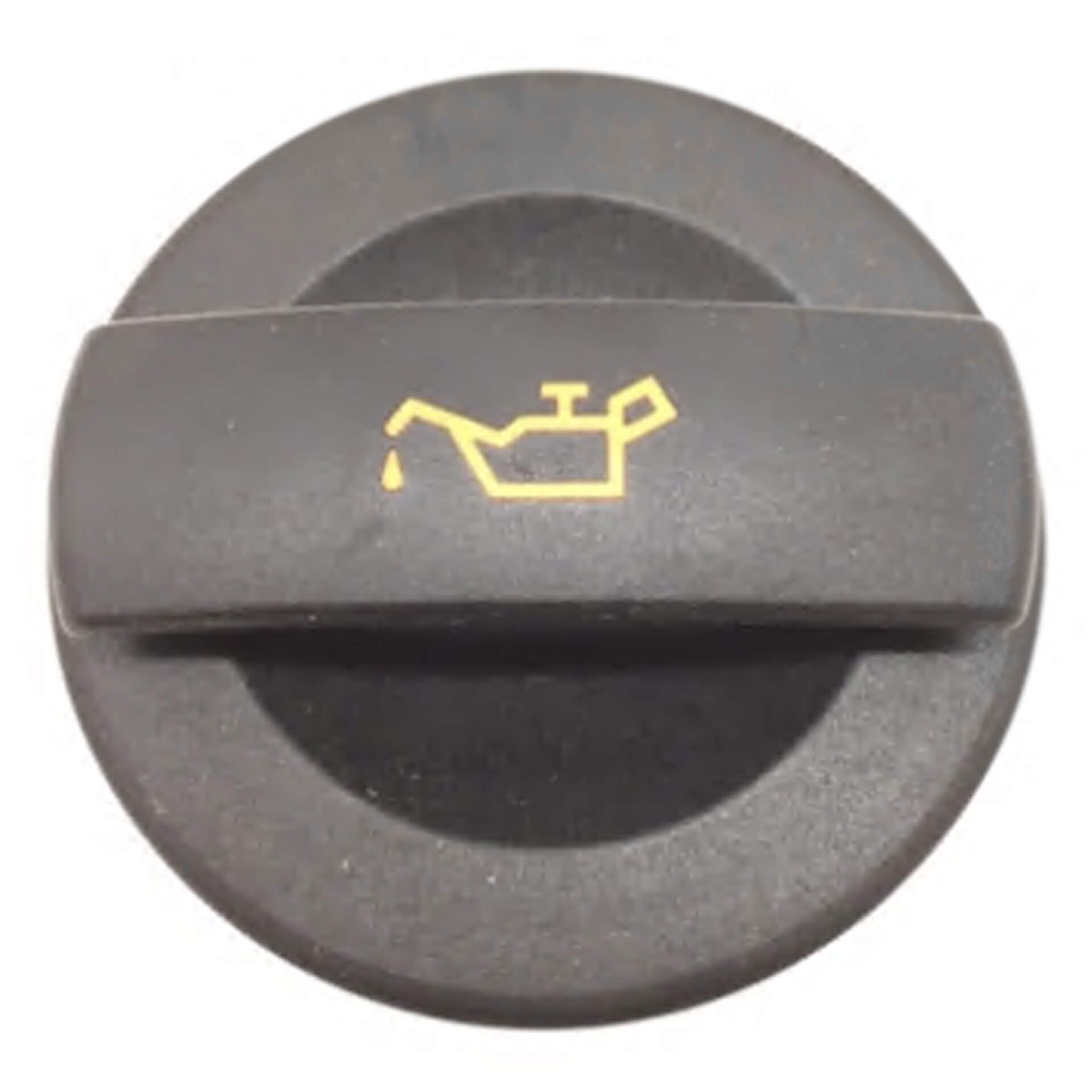 06c103485n volkswagen oelverschlussdeckel rosier onlineshop neu 06c103485n volkswagen oelverschlussdeckel rosier onlineshop neu