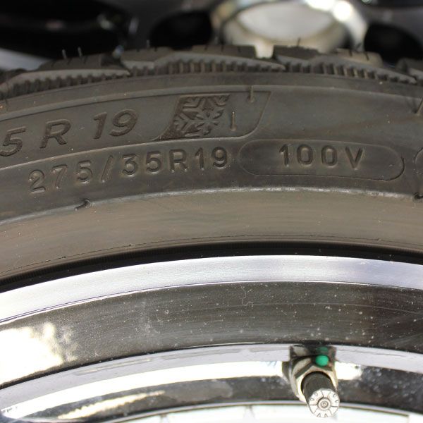 Gebrauchter-Winterkomplettradsatz-Mercedes-AMG-A213-Rosier-Online-Shop-30