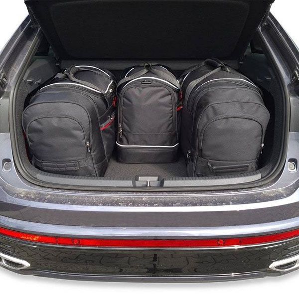 7043065_kjust_kofferraumtaschenset_volkswagen_Taigo_rosier-onlineshop2
