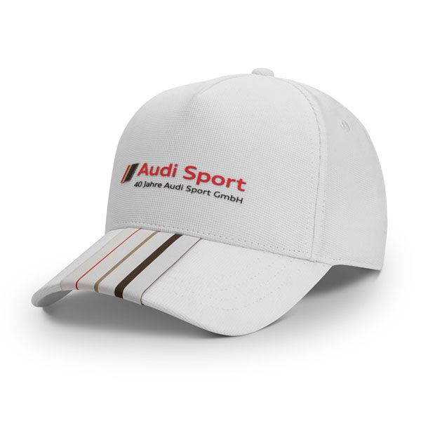 3132302100_audi_cap_weiss_rosier-onlineshop