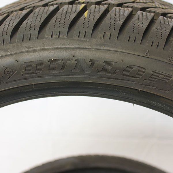 Gebrauchter-Winterreifen-Dunlop-WinterSport5-Rosier-Online-Shop-01