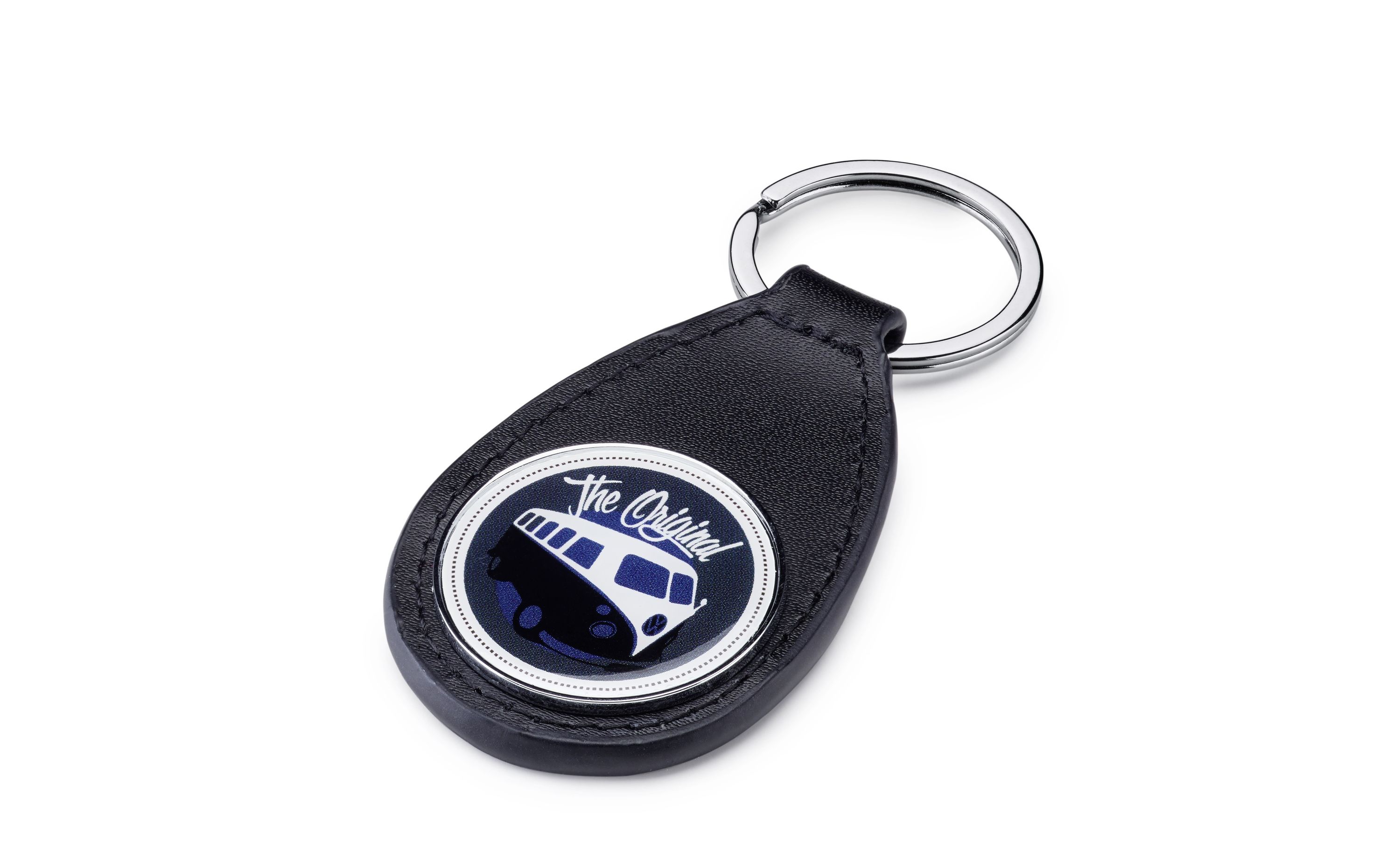 7e0087013 volkswagen schluesselanhaenger t1 bulli rosier onlineshop