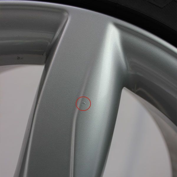 Sommerkomplettradsatz-Audi-8K0-Rosier-Online-Shop-05 Sommerkomplettradsatz-Audi-8K0-Rosier-Online-Shop-05